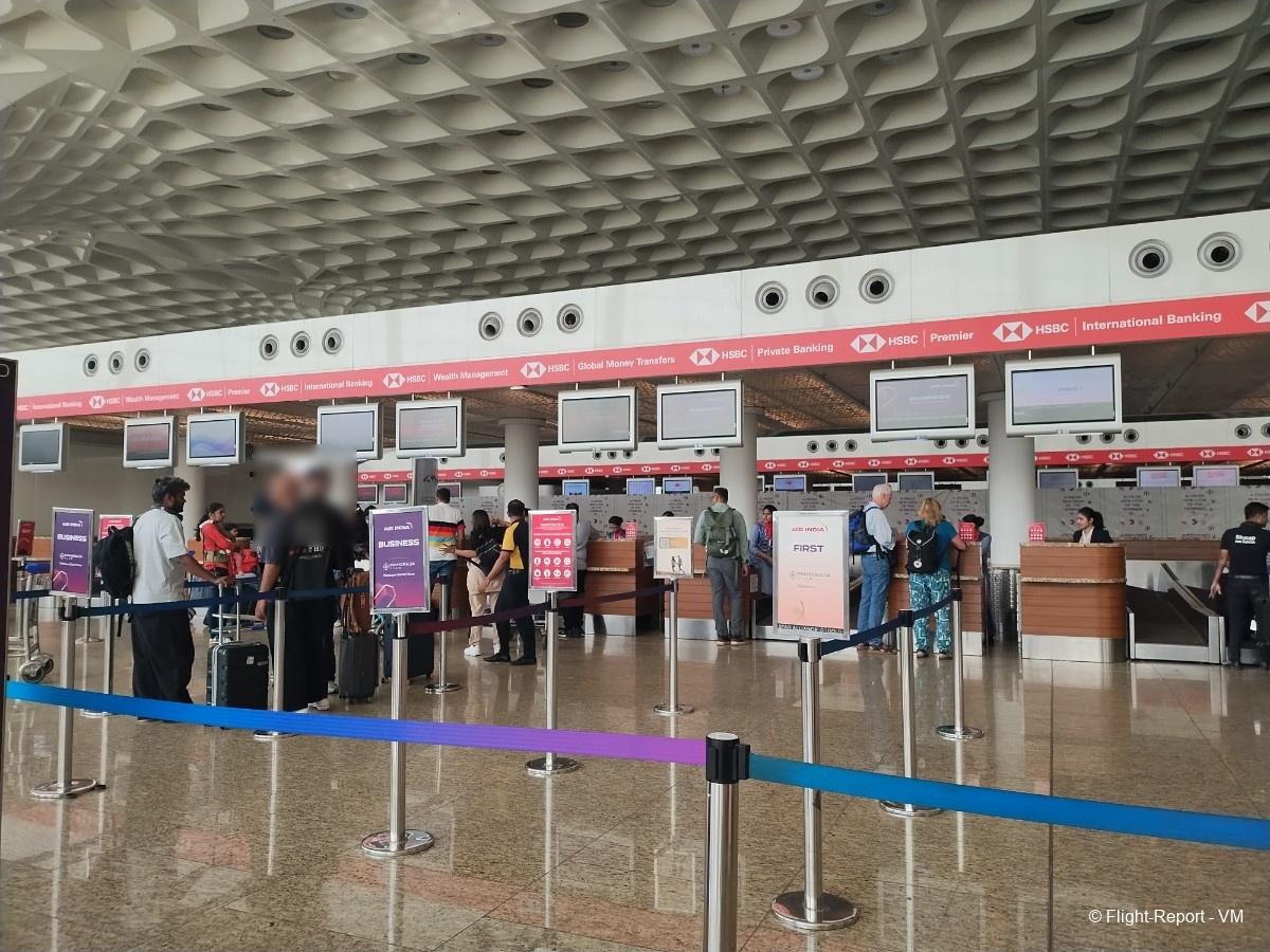 photo 1000051868-54957