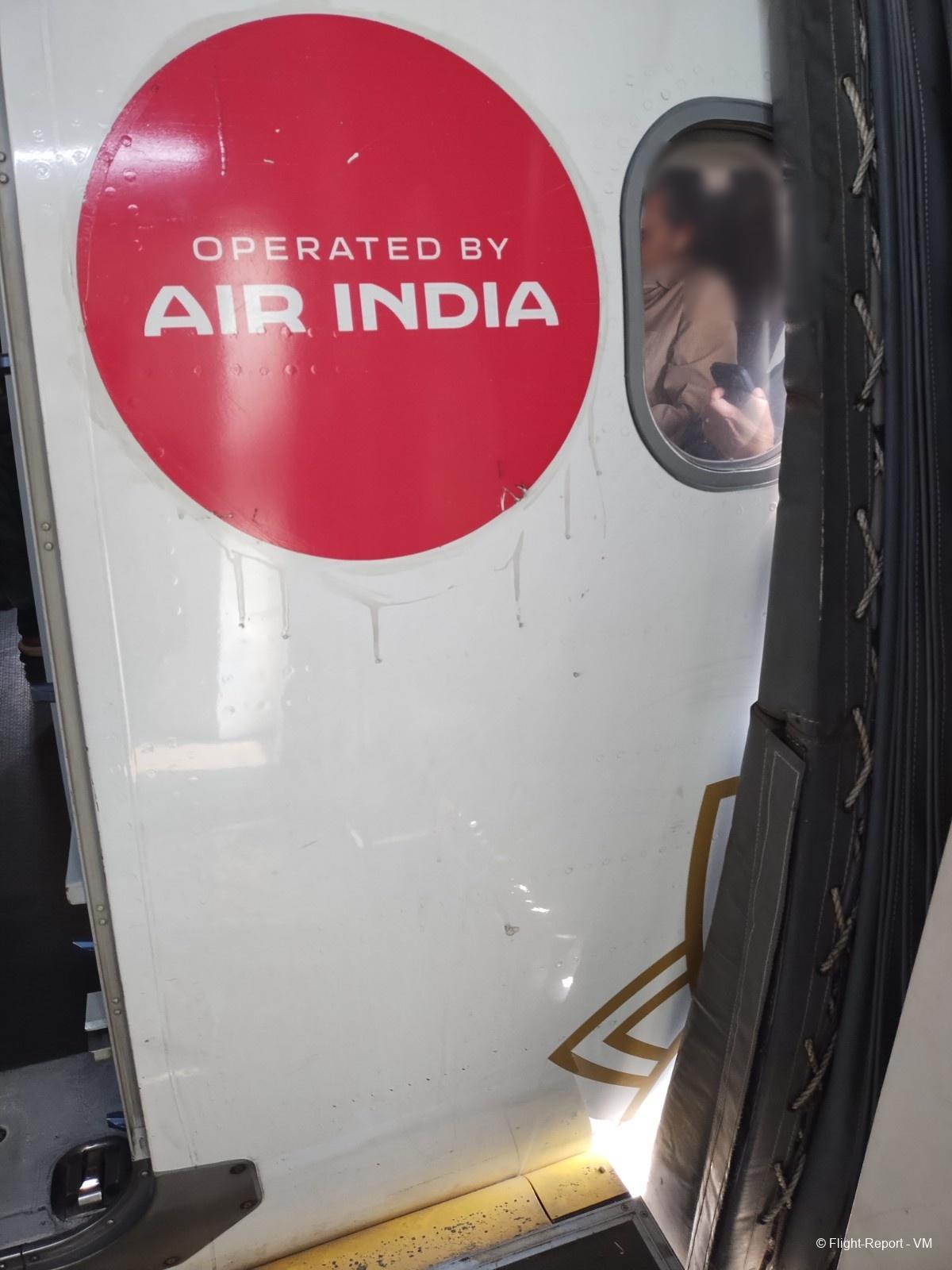 photo 1000051886-14927