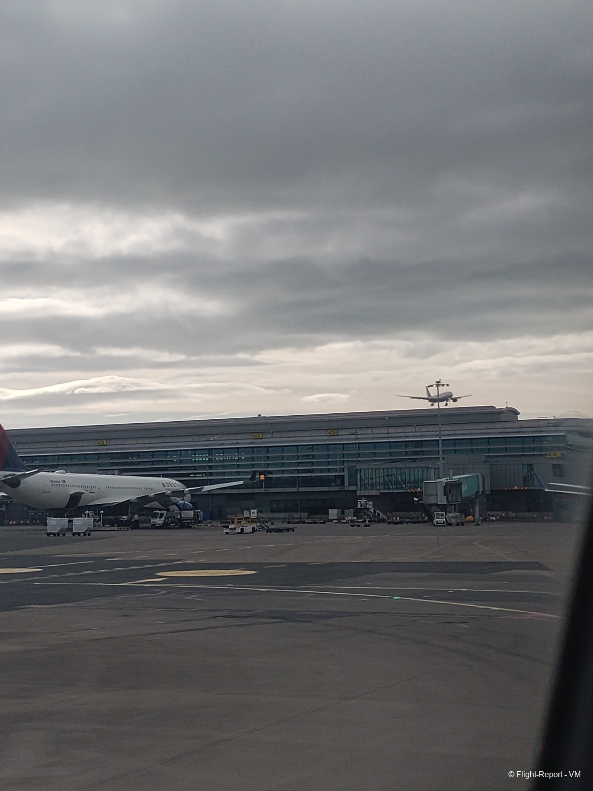 photo 1000061436
