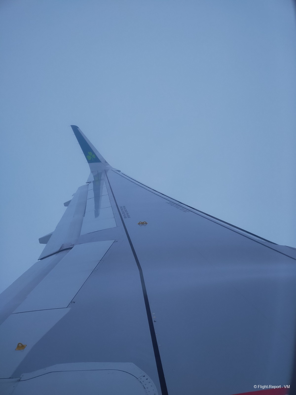 photo 1000062424
