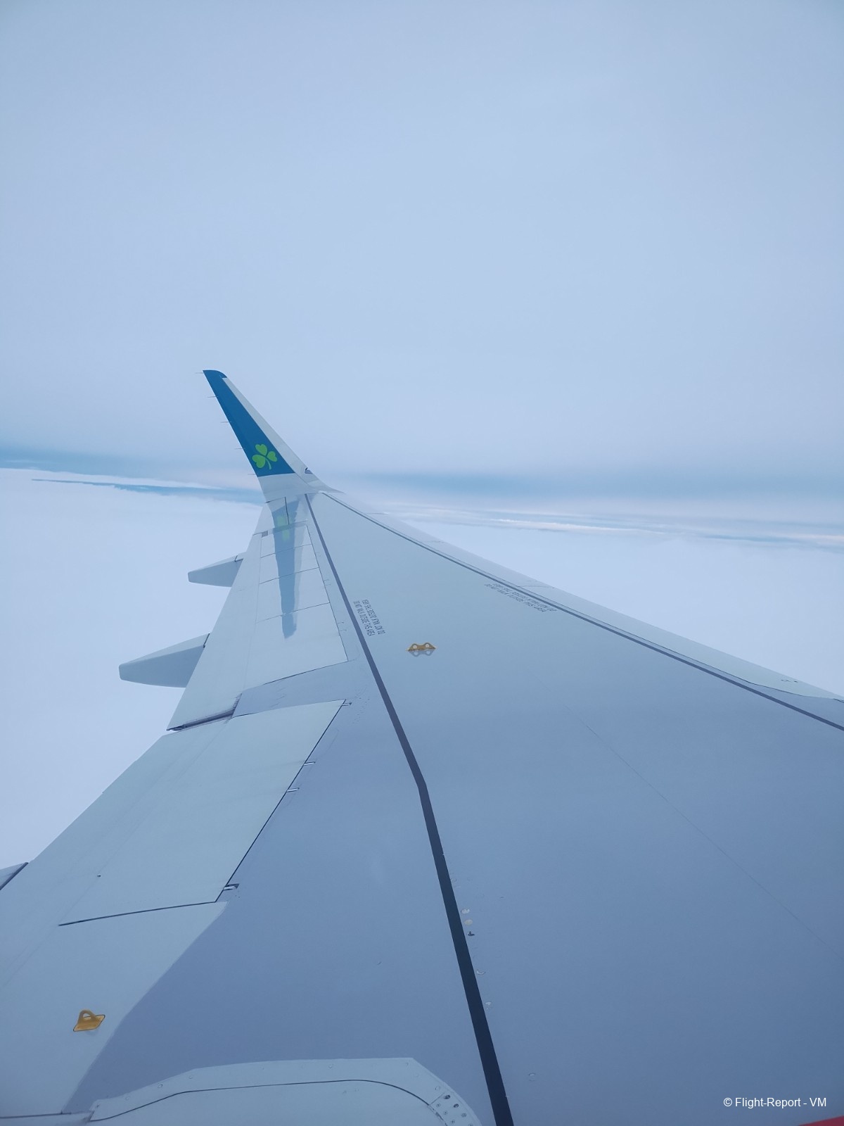 photo 1000062425