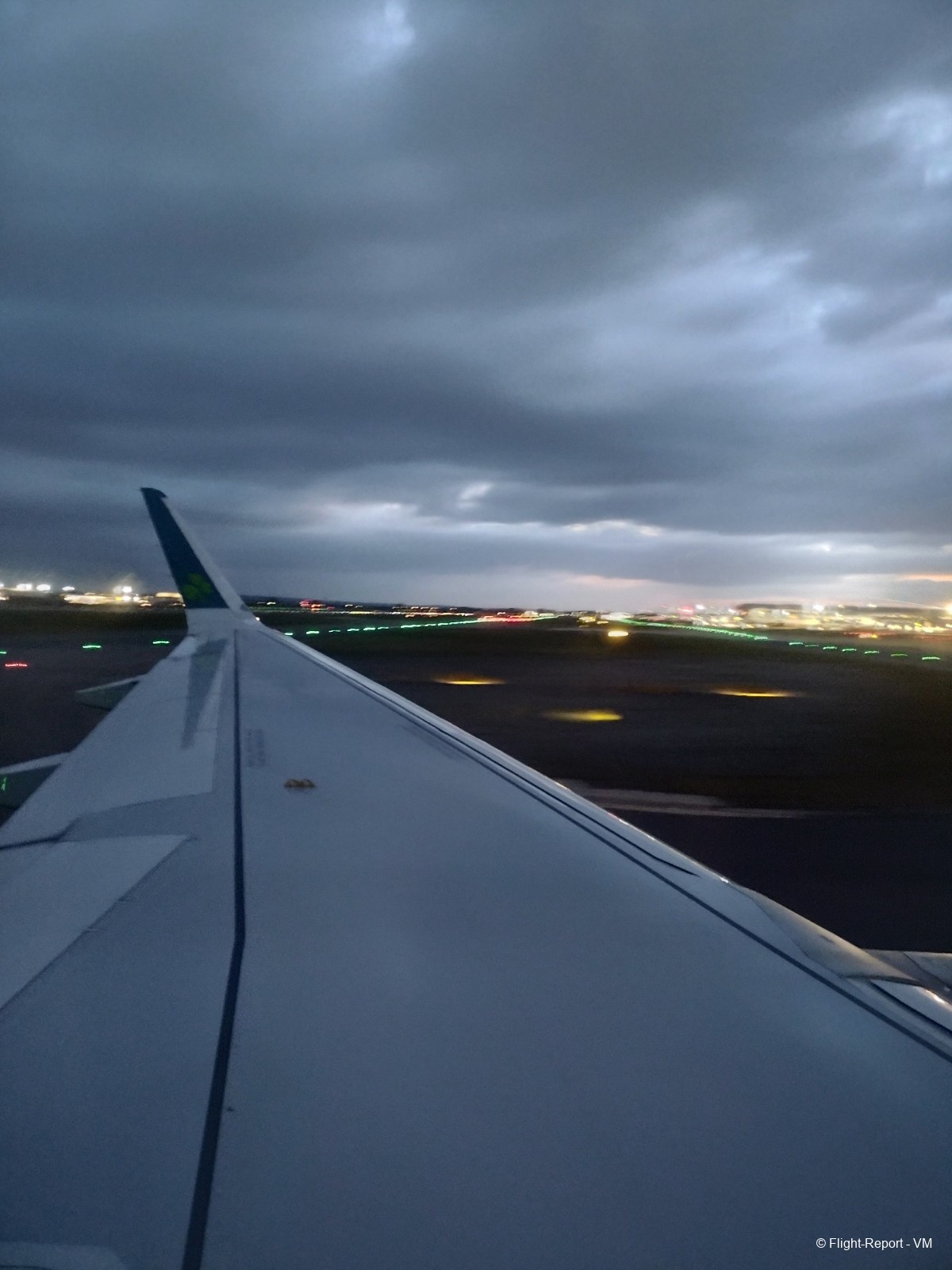 photo 1000062438