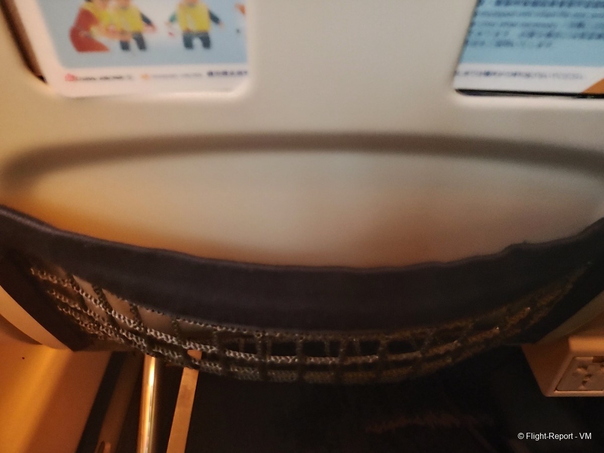 photo 1000063445