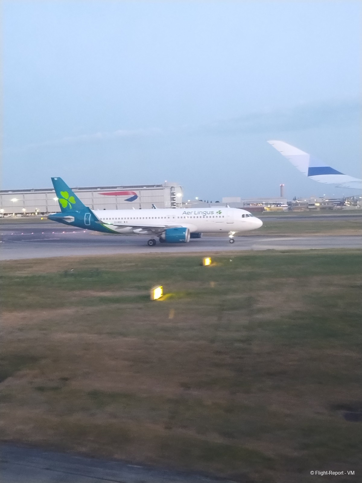photo 1000063477