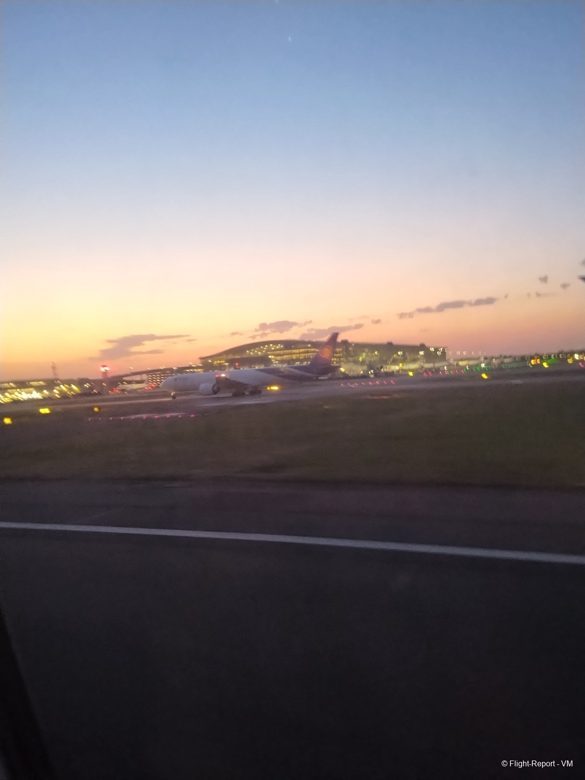 photo 1000063484