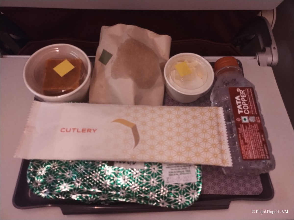 photo 1000059053