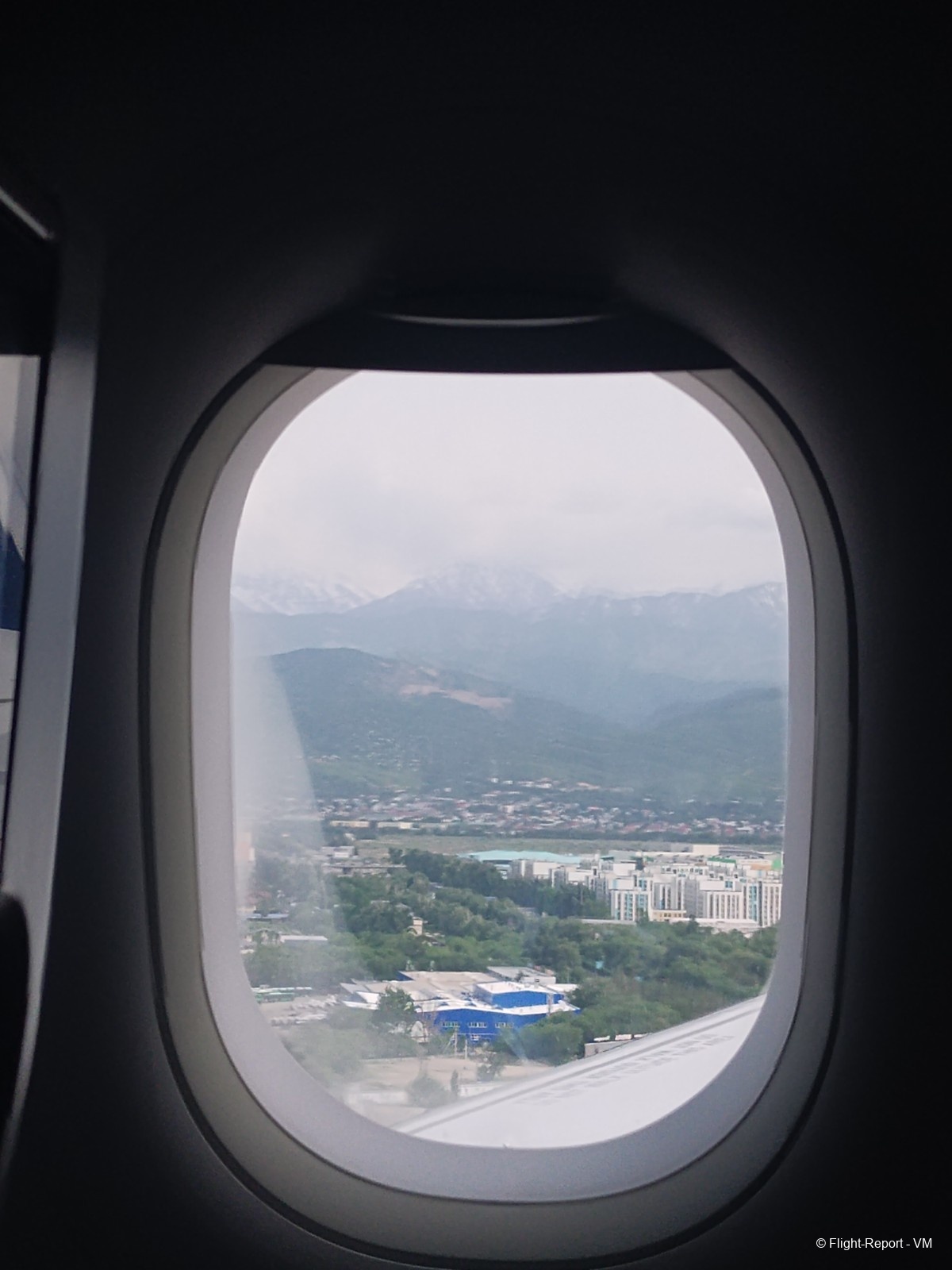 photo 1000059275