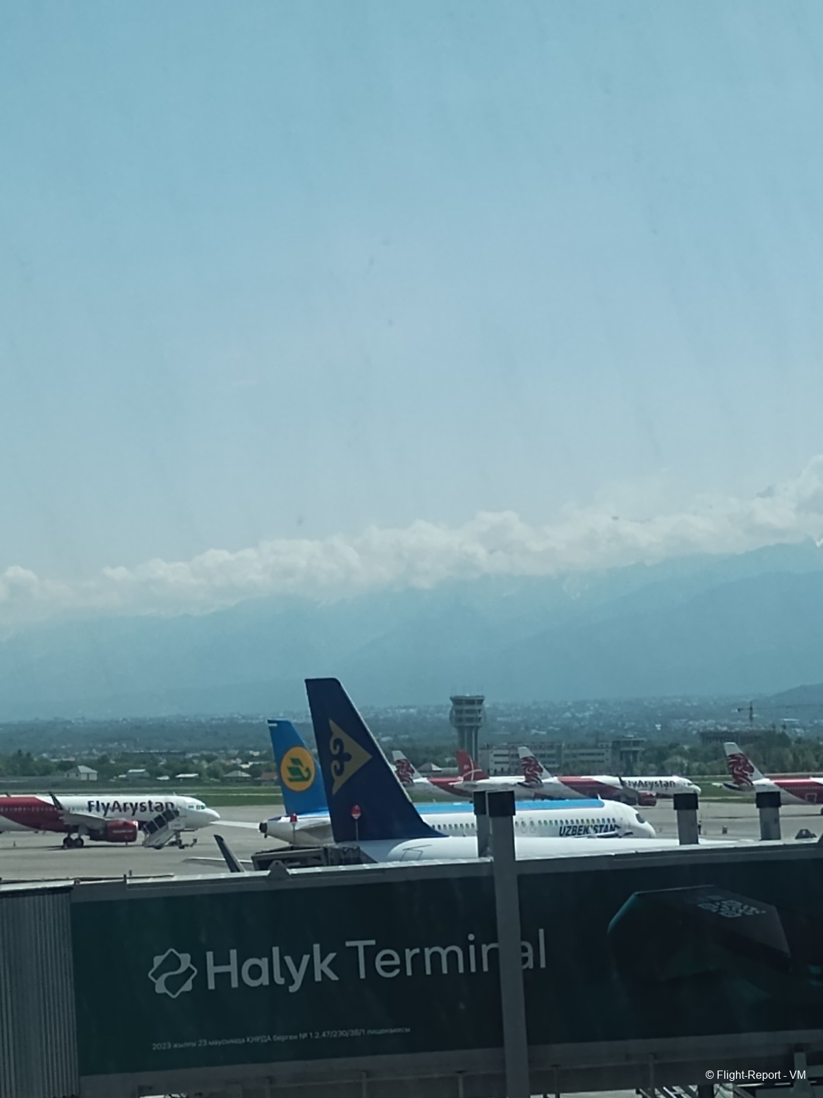 photo 1000059702