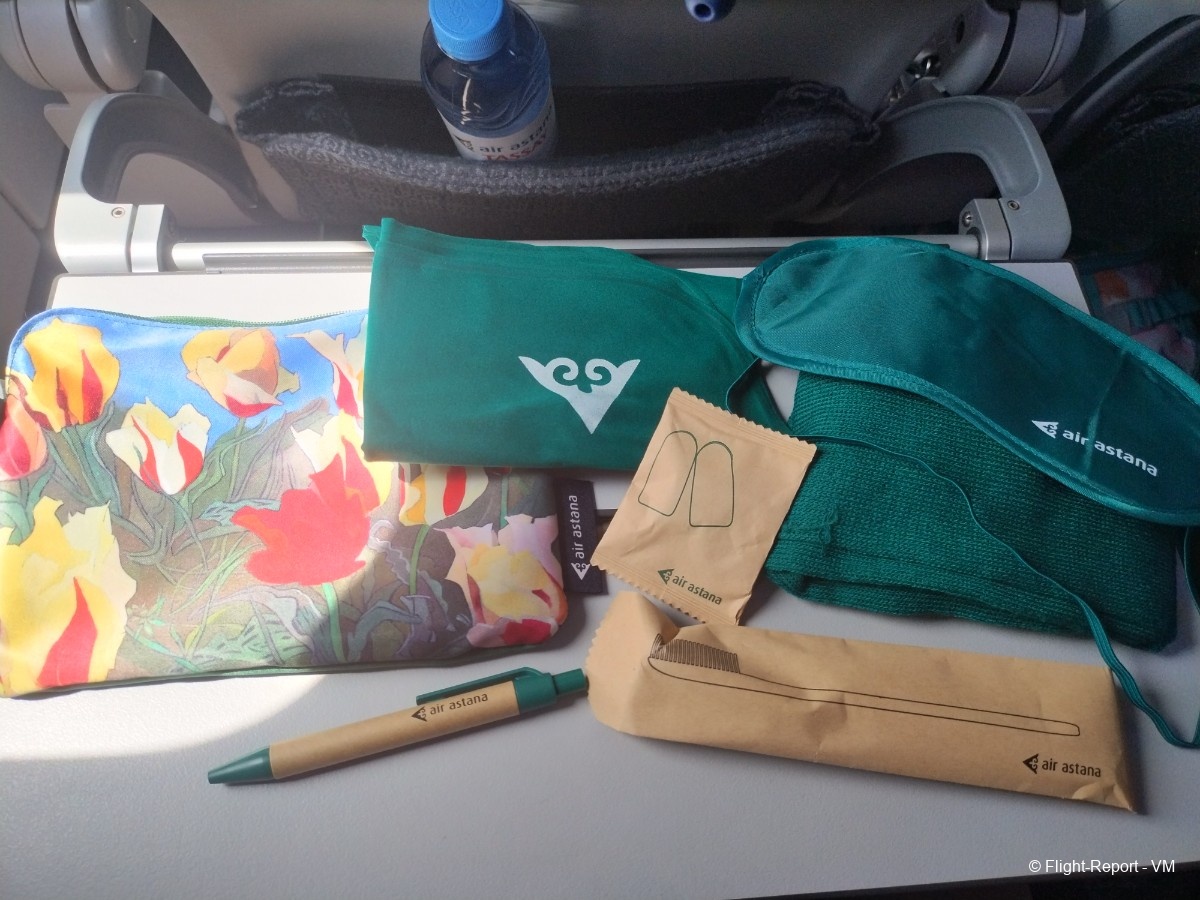 photo 1000059719