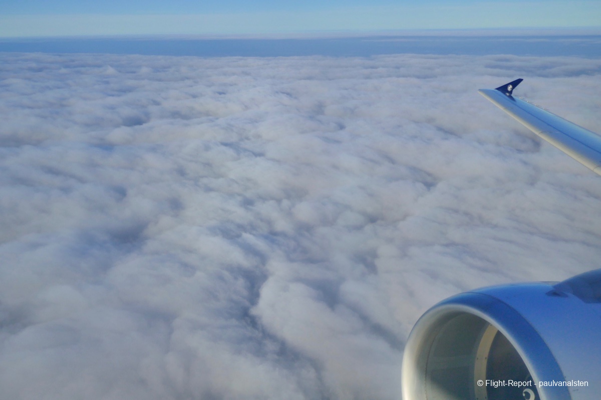 photo 403b898d-c7bd-4acb-b4c7-953b4502233a