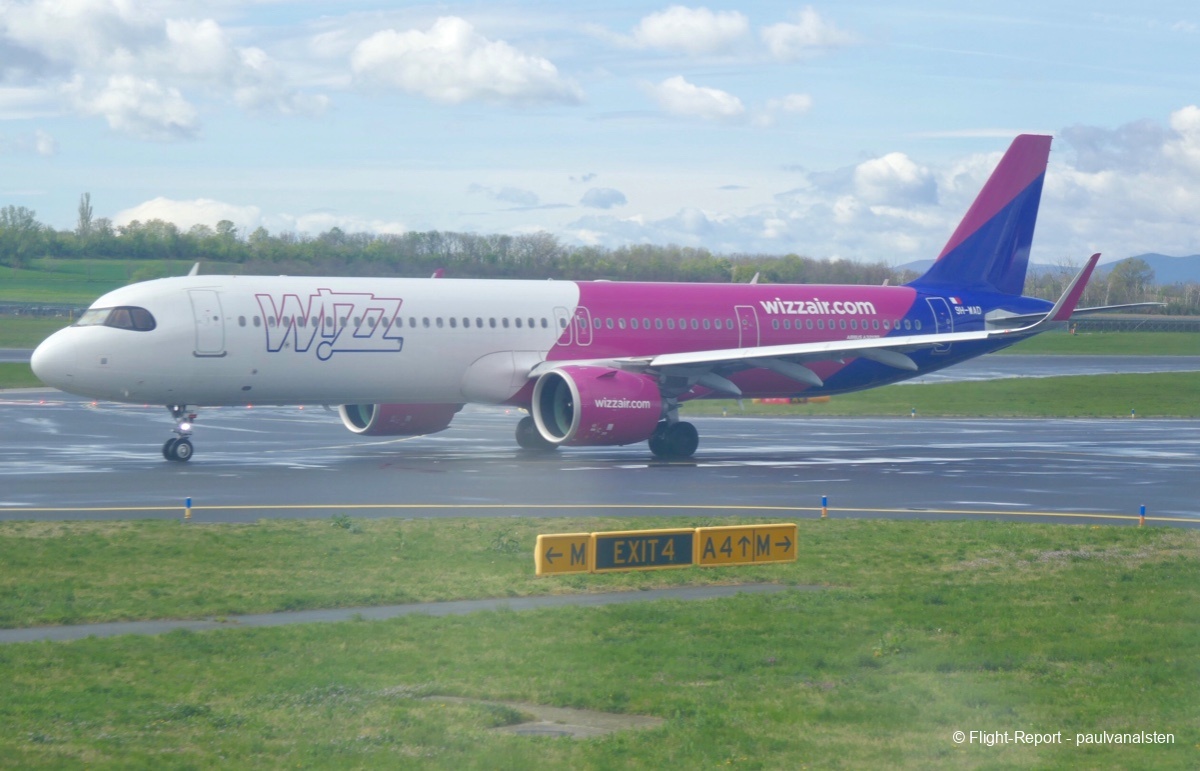 photo af2b4307-89ef-4e19-8b74-426b29c29f2b