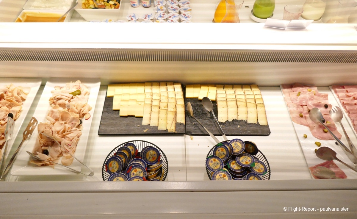 photo cfbcb63a-4e5d-4aa7-aa48-d19269cc5aec
