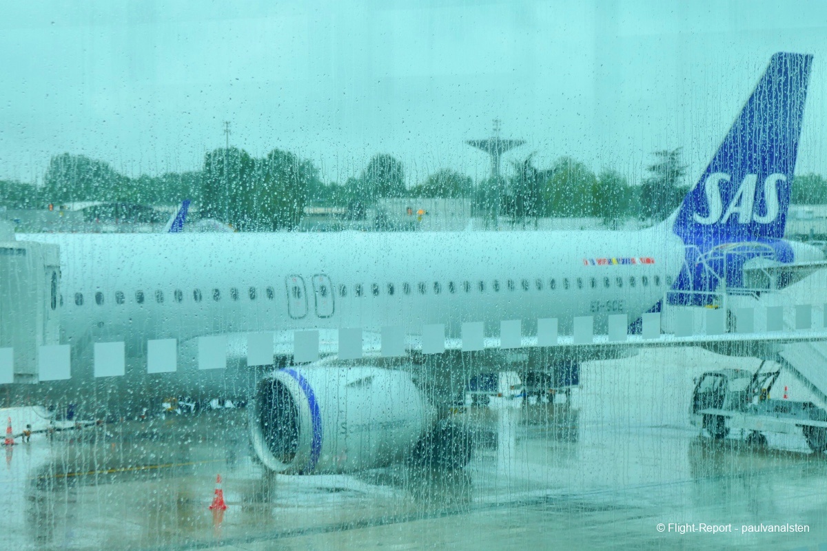 photo 0d78ff44-5f9c-4ca6-9748-d3f0edaa7d94