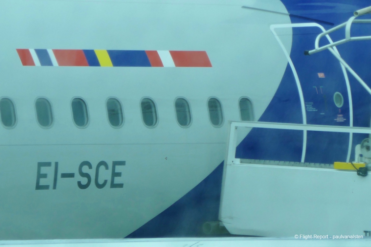 photo 261f5b7d-39cf-44f6-8c75-92abebca7f99