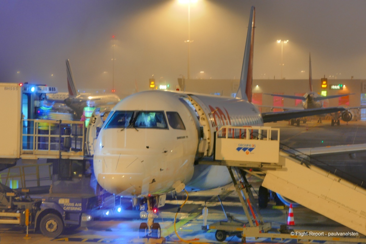 photo 65b16d0a-38dc-4b8f-ba5a-649acb935df3