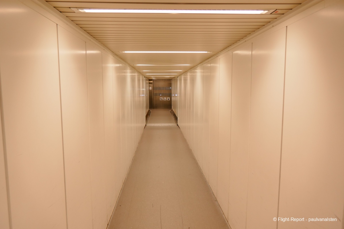 photo ad1addd6-e362-472b-96d4-f3710389292b