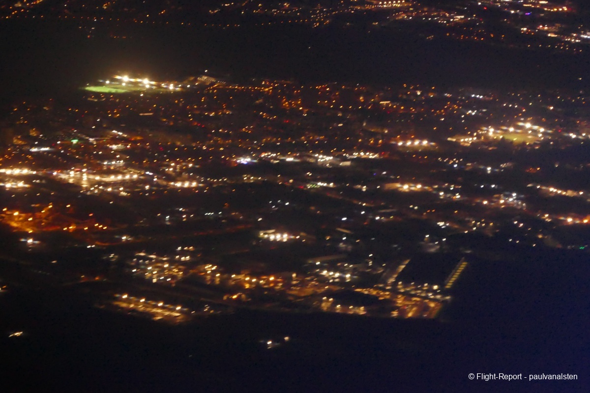 photo d565e074-7f63-4be9-835a-9441ac99e0e3
