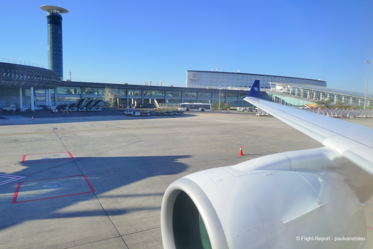 photo 59f585bd-1ed2-4433-8afb-0406e5262f6d