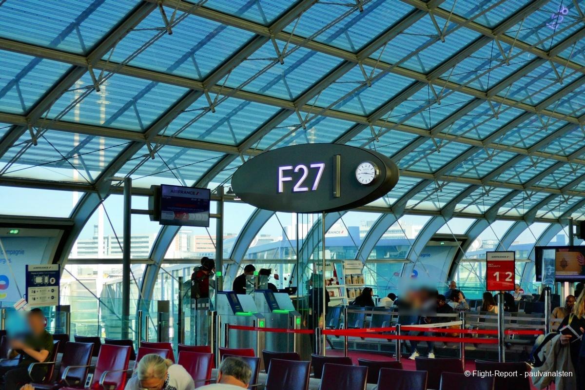 photo b25df221-ac74-421c-b604-226eea609f67-98157