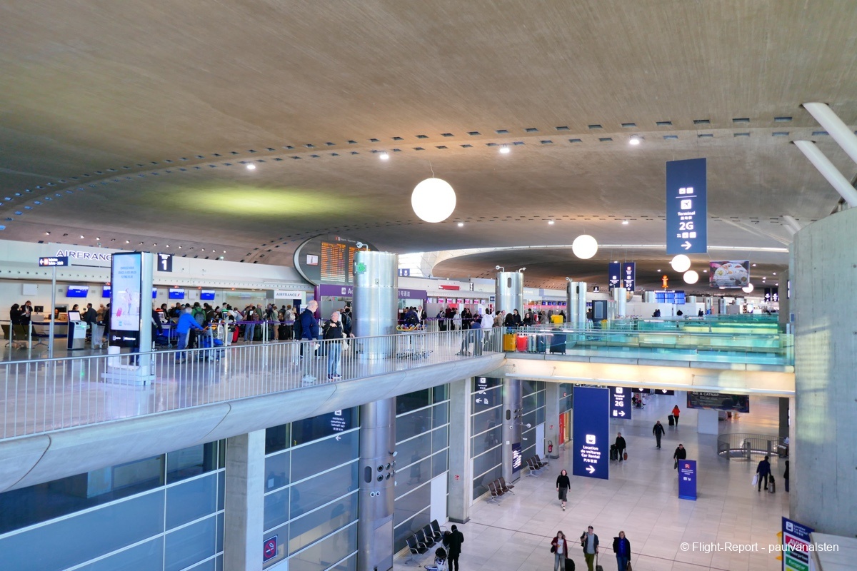 photo ec9538d6-671c-4380-ab2c-da9bdac940b5