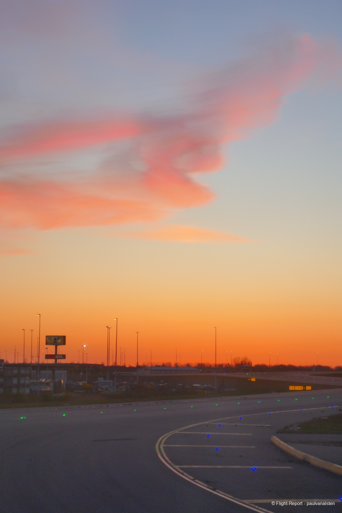 photo 6e47f693-0508-4b7f-9eb8-16605e9680ca