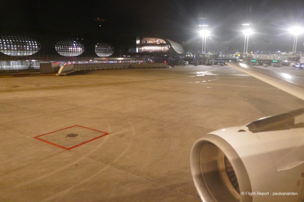 photo 985eaa57-a2e3-422b-b9c9-e387933c7bc3