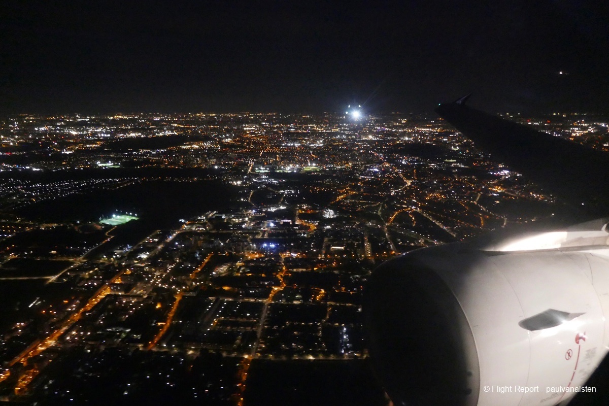 photo c6af4d2d-7153-4a12-920c-7e834e0be241