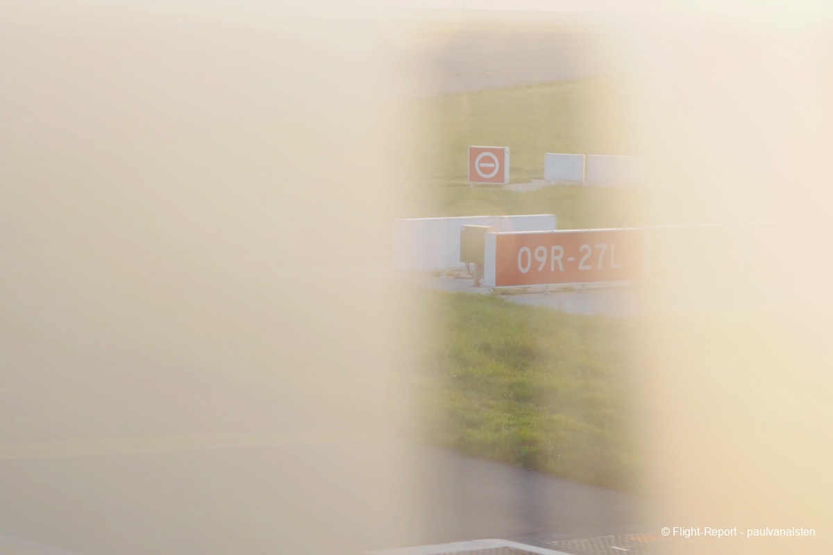 photo 9cb03d7d-af0c-4ce8-a7fb-e4f65fcb4938