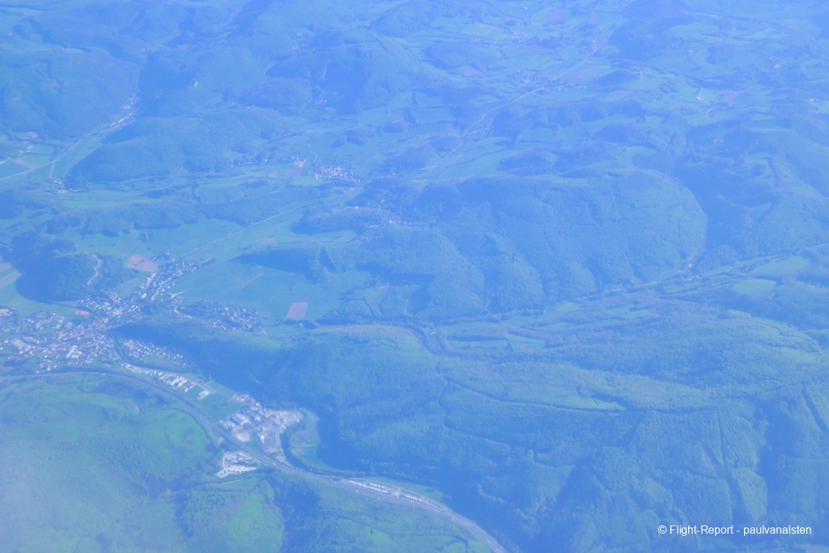 photo 0a599229-2984-496f-8eb8-f05735cc00f3