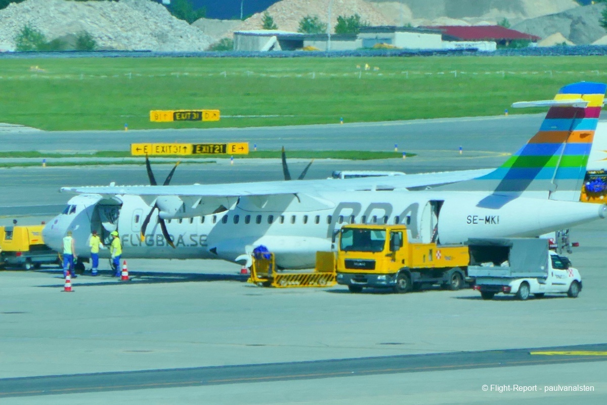 photo 205bc269-df65-4430-bf7e-40dc38ccbc08