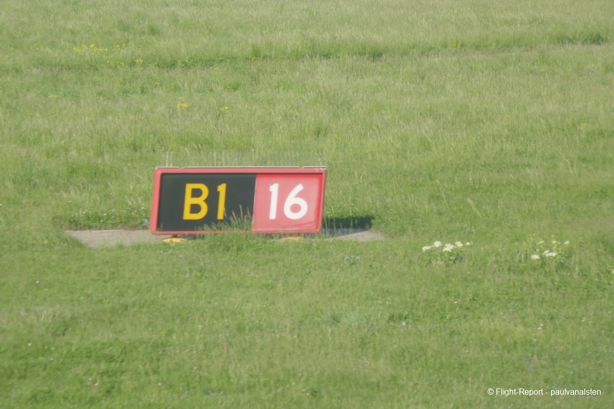 photo 3296aaf0-c6af-4067-bac5-fc2d0df8aaf5