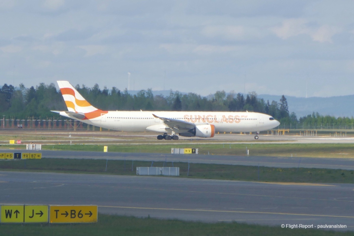 photo 1656ba2d-a387-4e17-918d-d169d7f25dca