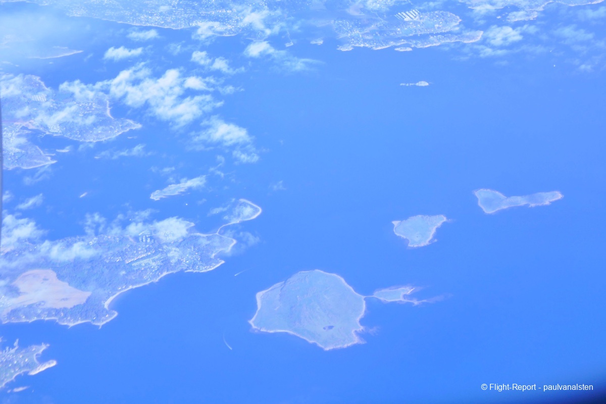 photo 36b87ac0-218d-414b-bc88-336d0ddaf4ee
