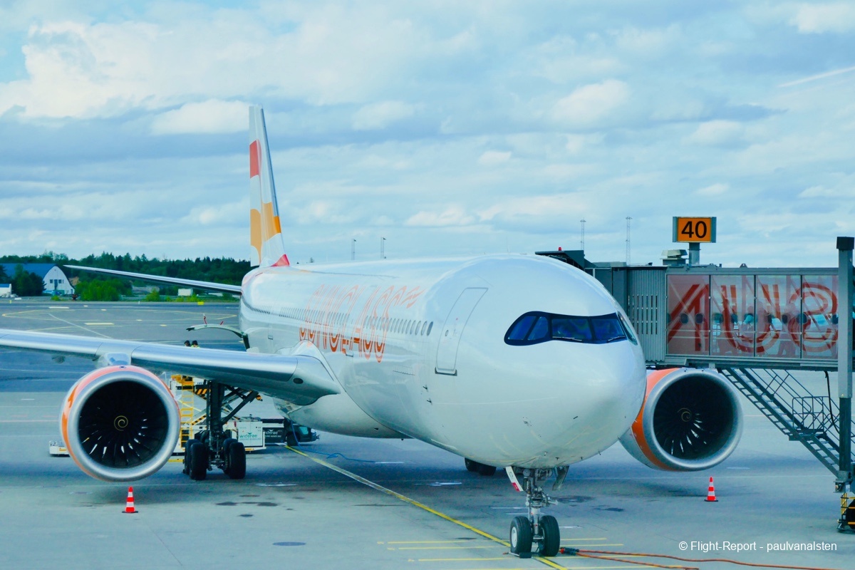 photo 5562ffd6-379c-41c2-adb6-91dc4d73e10c