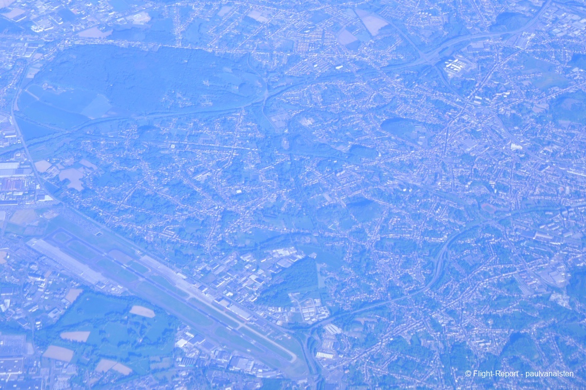 photo 7a057056-422e-4809-9e7f-e2f4d026c725