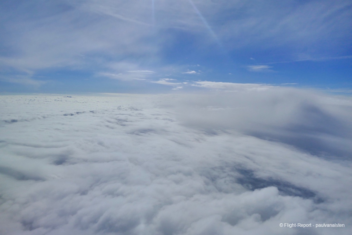 photo 59f6dfce-16ef-4504-a83d-32a1b95f3de6