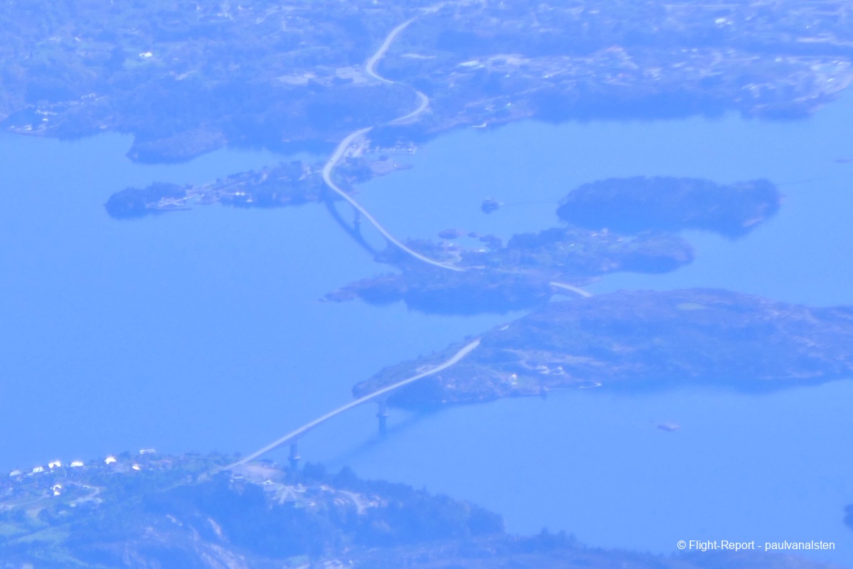 photo bf2f91b5-7172-4d25-a6f5-62e96d1ba1b3