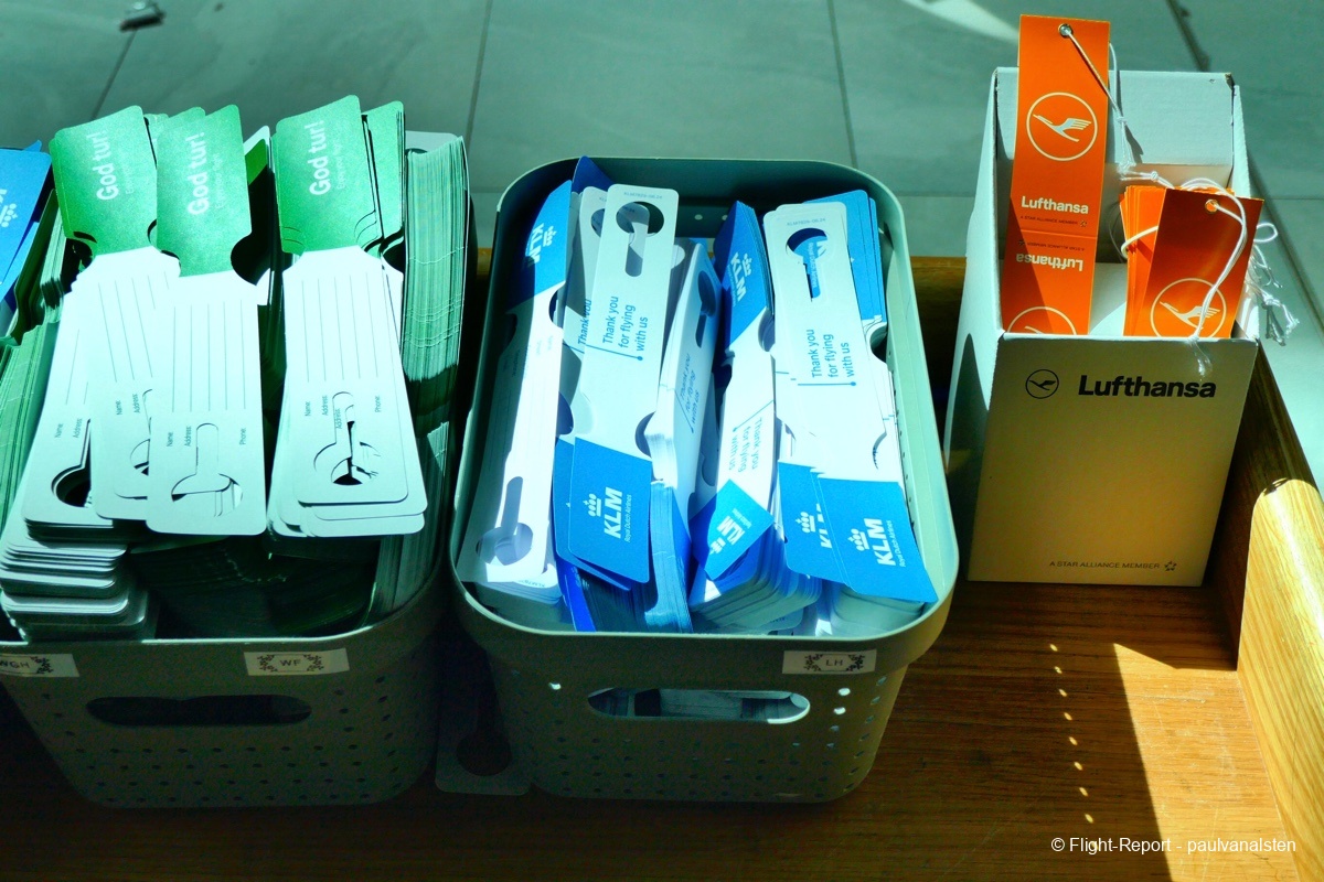 photo 29e74597-dd93-4764-bbb3-f42b1ffb1d1f