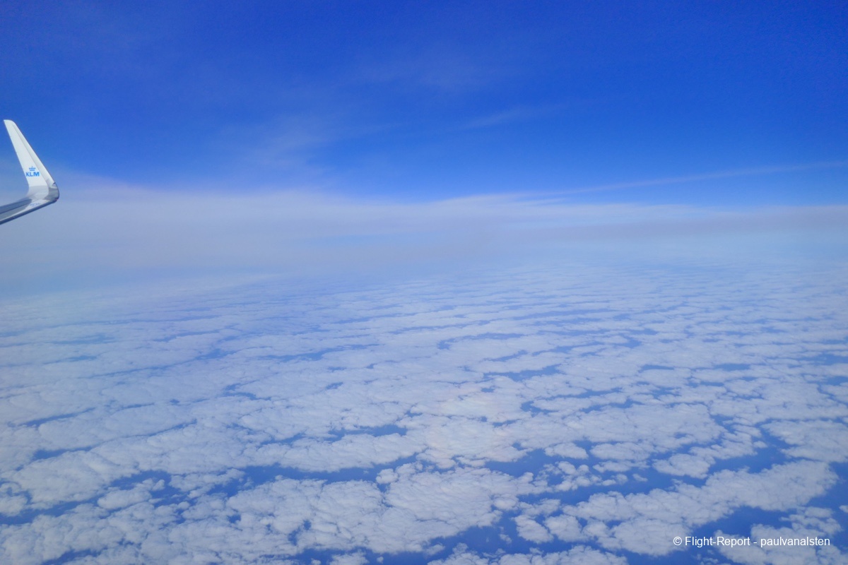 photo a62b0e1a-e8e1-4212-8f35-05f39ee0d500