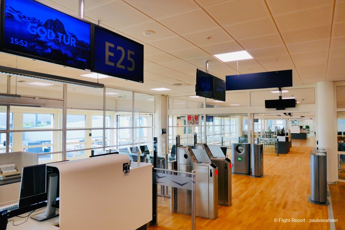 photo fd274d98-75af-4686-aefe-bb5229aeac7a