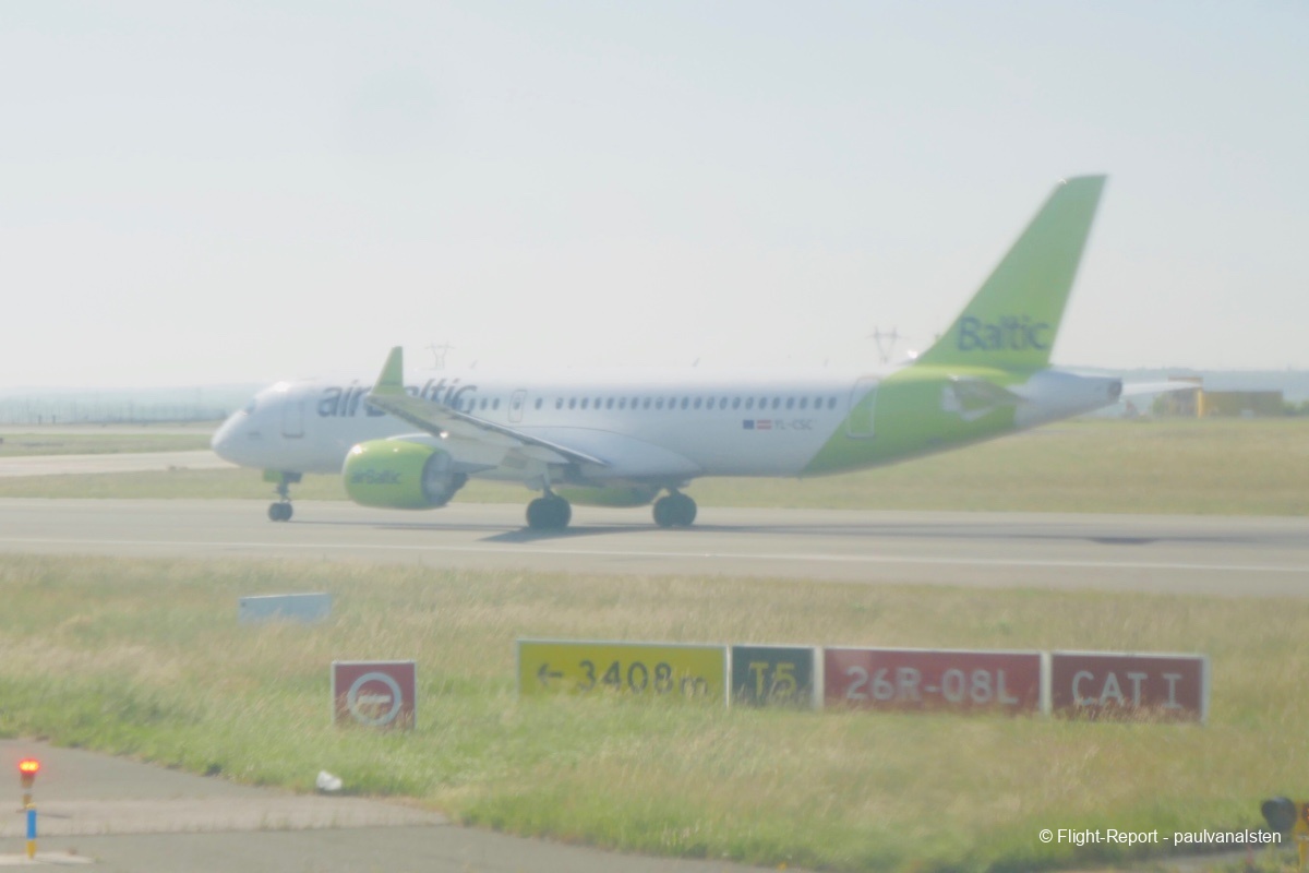 photo 61a5e9ae-550f-4bc4-a6e2-00d8e8d105ad