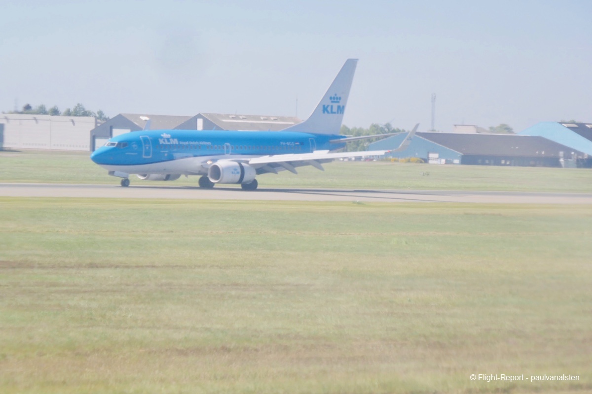 photo df492e3e-f12a-47ae-b5c6-2133384ecbcb