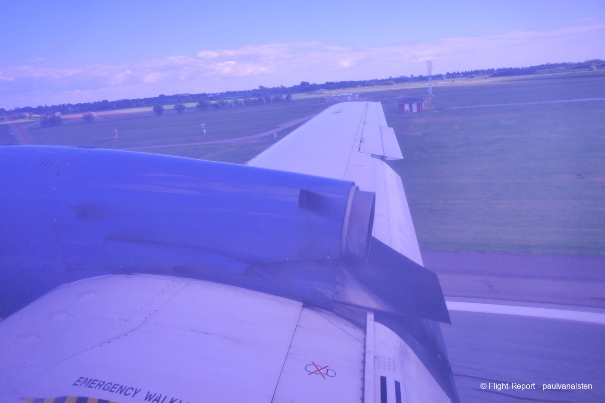 photo 01172077-3712-4139-a964-62849b03f6ab