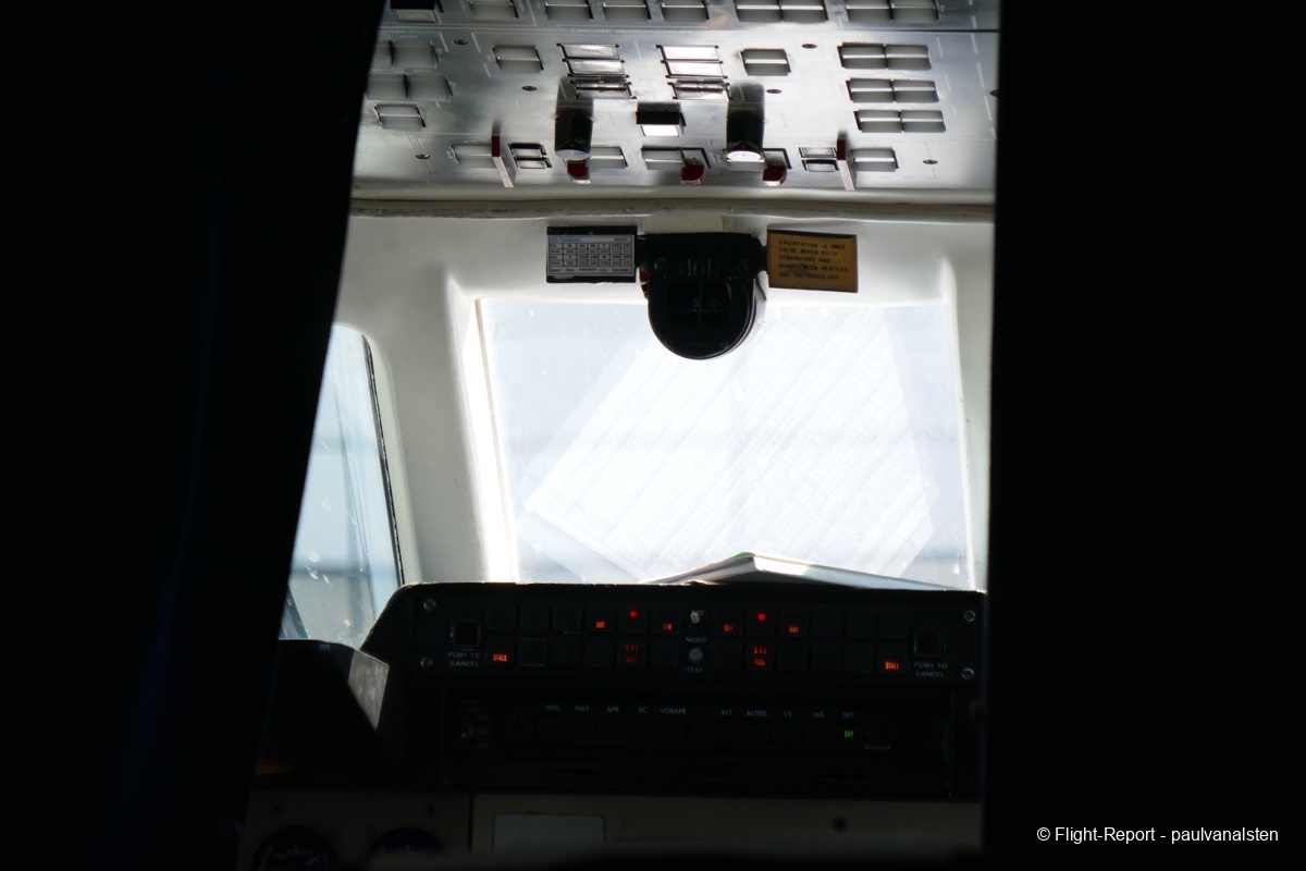 photo 1423b53f-8ac8-480a-b391-86e9ea8e3a36