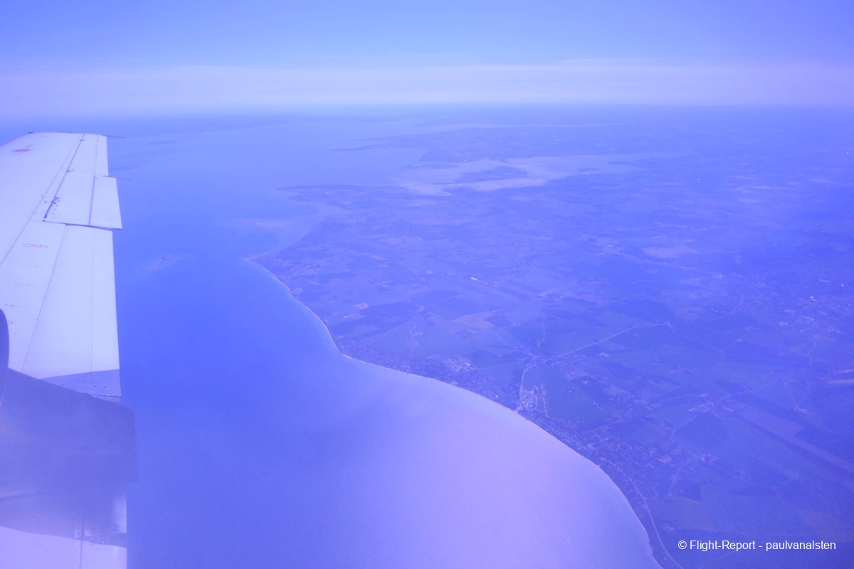 photo 3b43f3a7-ce74-48b4-9587-1223419d2178