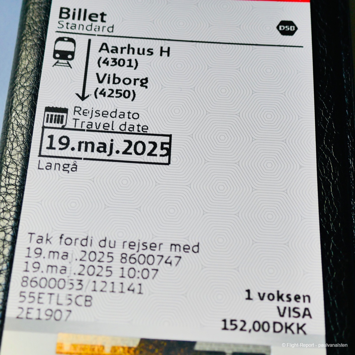 photo 973d8ee2-d853-4957-90db-a5bf301b4b99