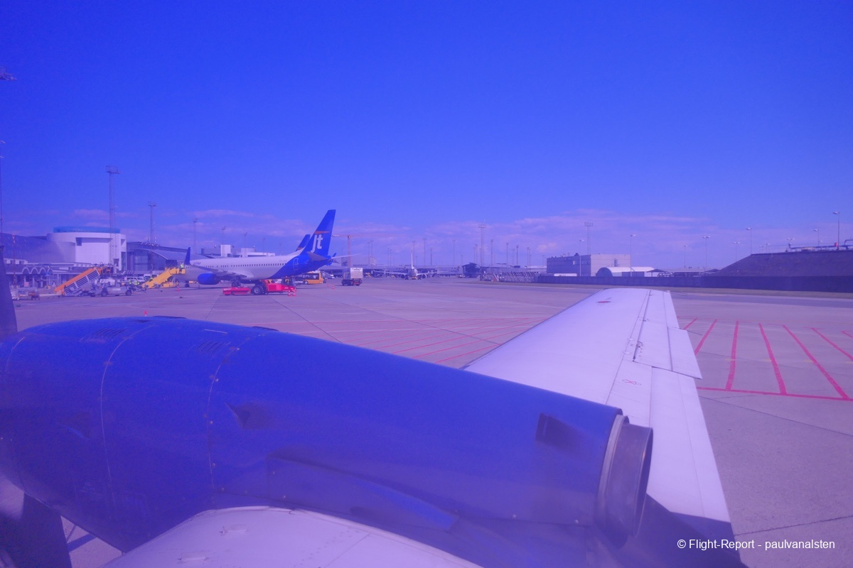 photo bb09f2a3-4c32-42a7-909e-a4f66be5c722