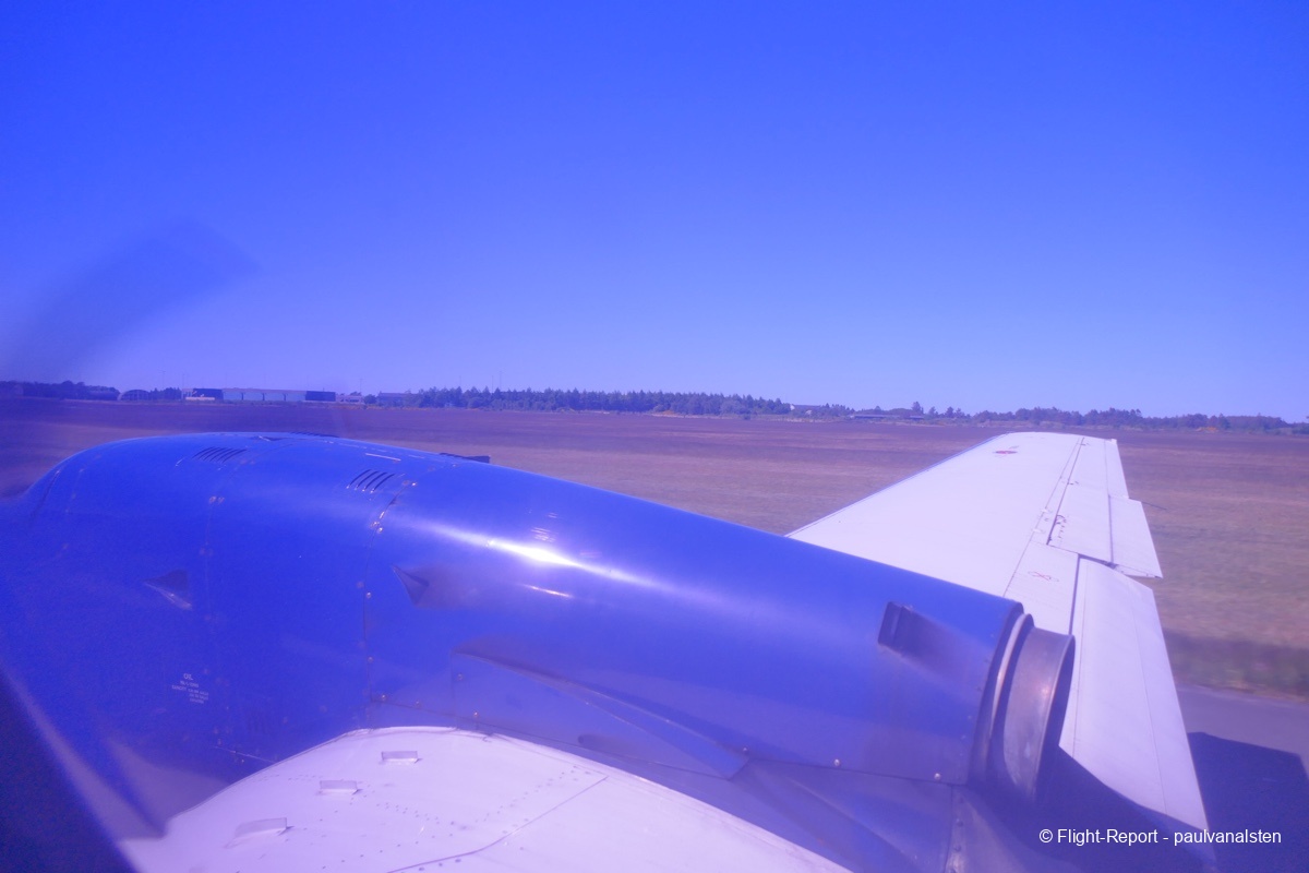 photo d7cda00c-2c95-4527-afd8-4303b4bc61dd