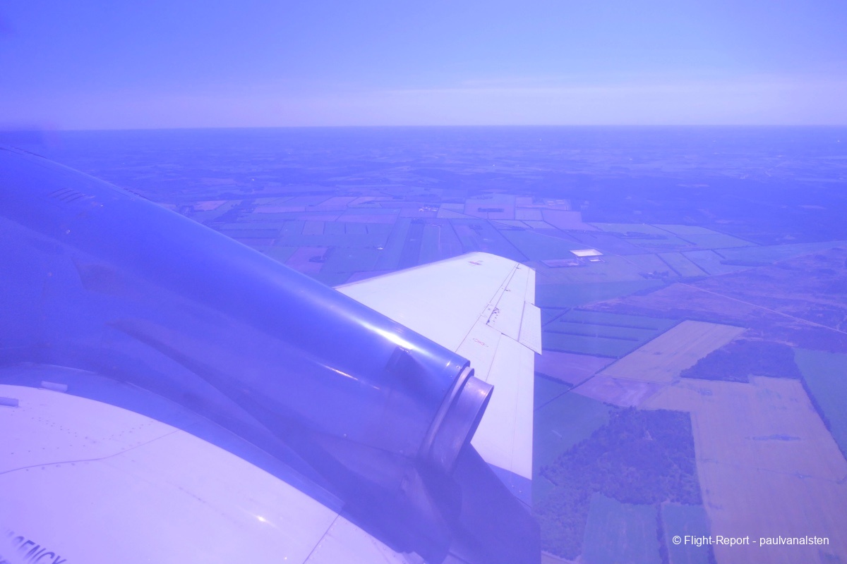 photo ef35f58c-0ac3-422e-b1ca-5e3f3c8f15ba
