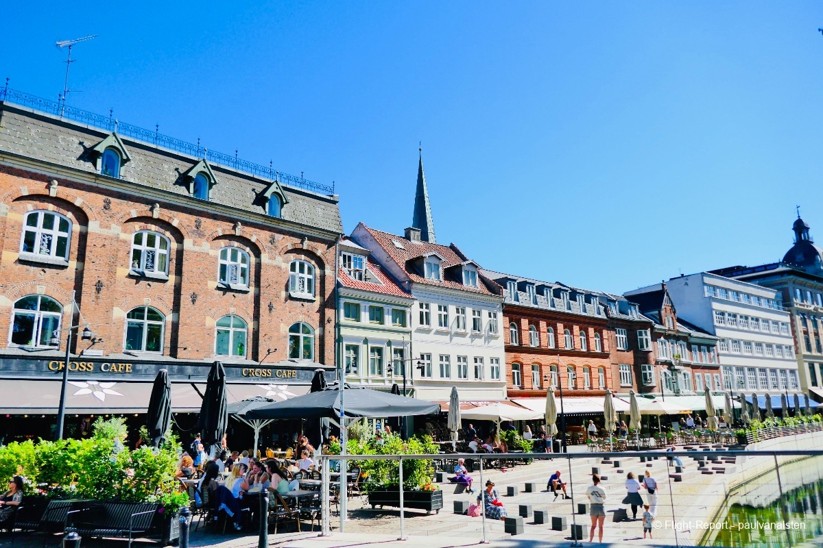 photo 20250818-165215991